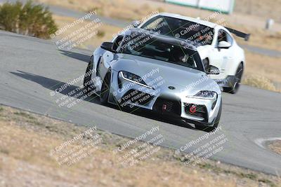 media/Dec-10-2023-Speed Ventures (Sun) [[39b0c55476]]/4-Yellow/Turn 13/